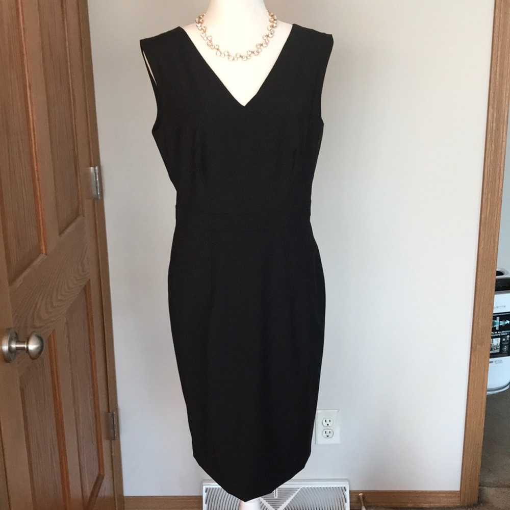 Ava & Aiden cocktail dress